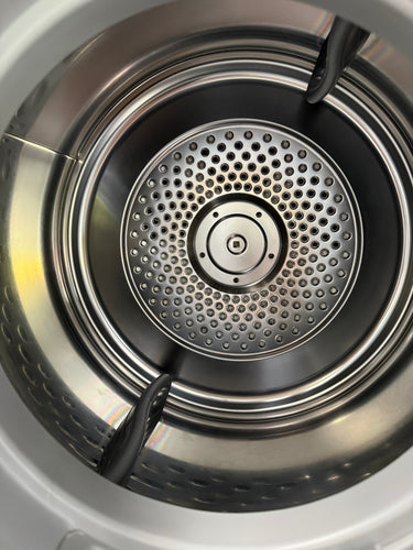 Second hand Electrolux EDV5051 5kg Dryer - Second Hand Appliances Geebung
